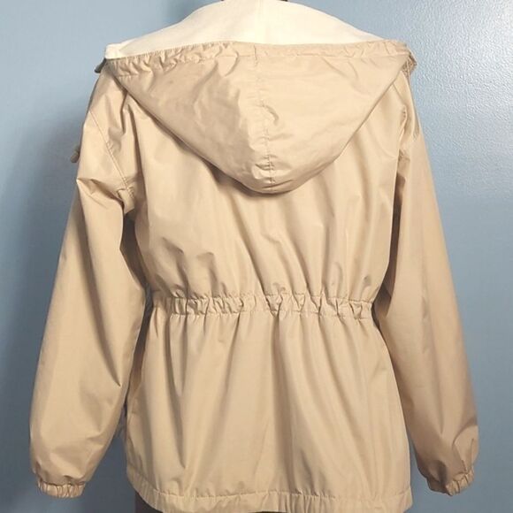 Giorgio Morondi Reversible Jacket - Picture 6 of 10